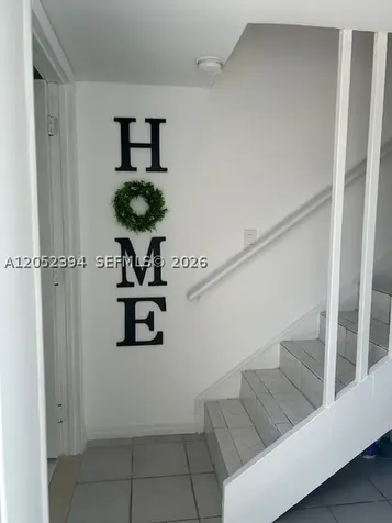 6221 SW 138th Court Miami FL 33183