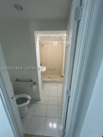 6221 SW 138th Court Miami FL 33183