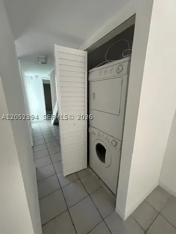 6221 SW 138th Court Miami FL 33183