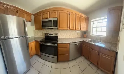 6221 SW 138th Court Miami FL 33183