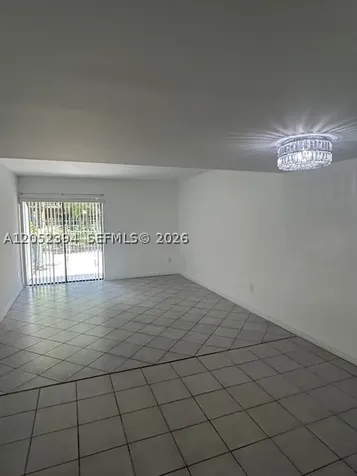 6221 SW 138th Court Miami FL 33183