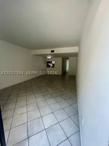 6221 SW 138th Court Miami FL 33183