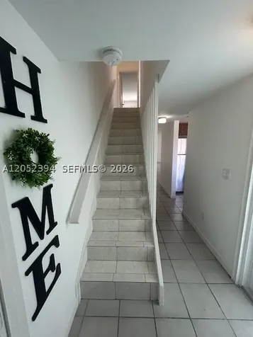 6221 SW 138th Court Miami FL 33183