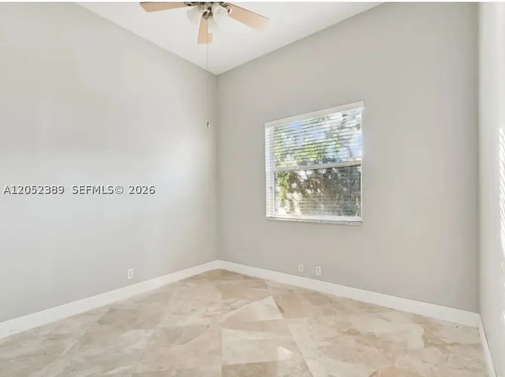 3182 El Camino Real Other City - In The State Of Florida FL 33409