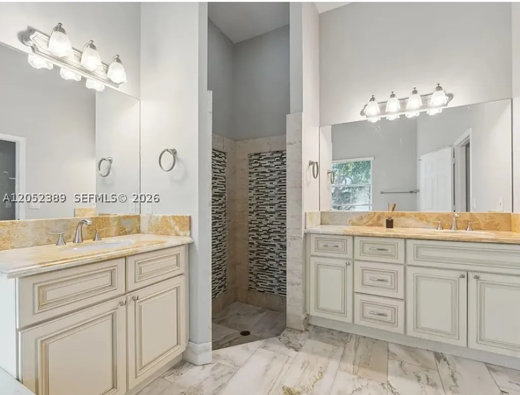 3182 El Camino Real Other City - In The State Of Florida FL 33409