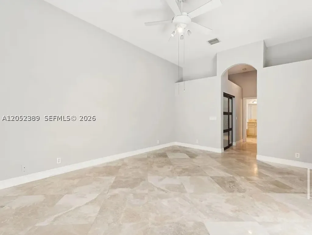 3182 El Camino Real Other City - In The State Of Florida FL 33409