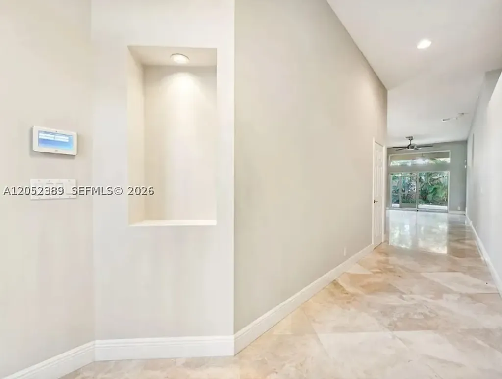 3182 El Camino Real Other City - In The State Of Florida FL 33409