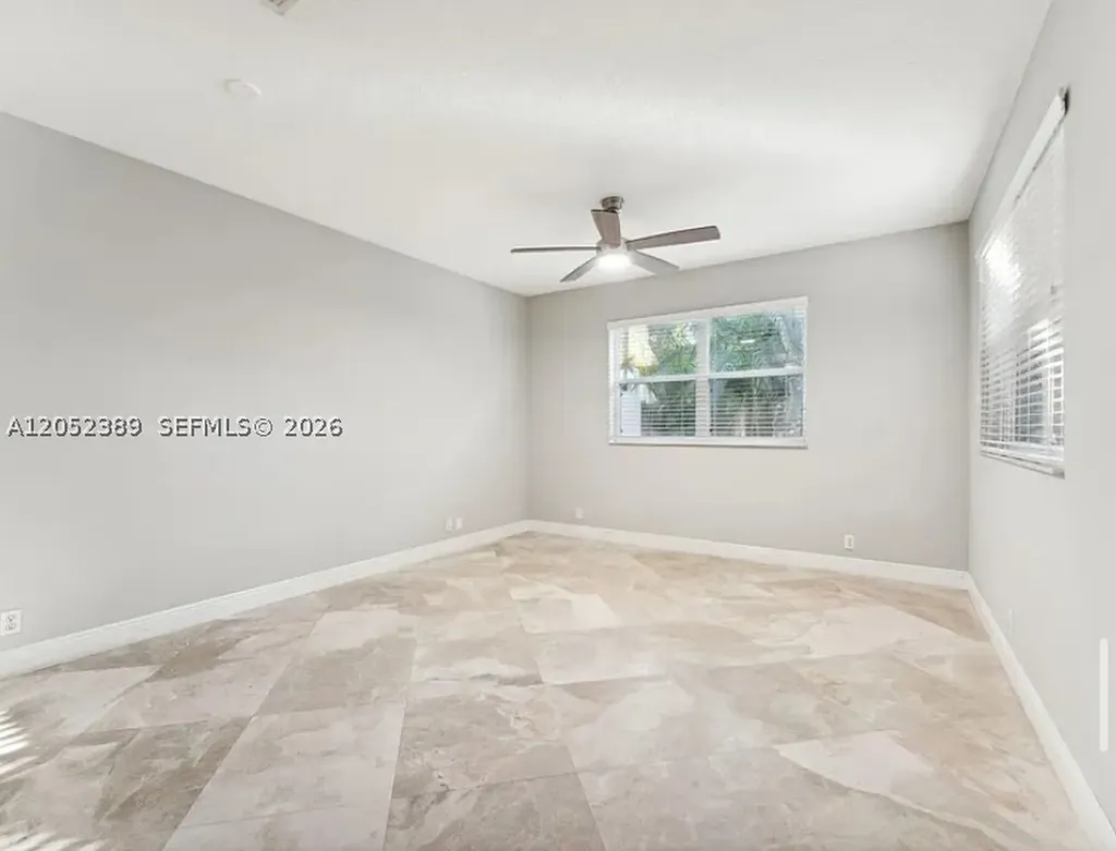 3182 El Camino Real Other City - In The State Of Florida FL 33409