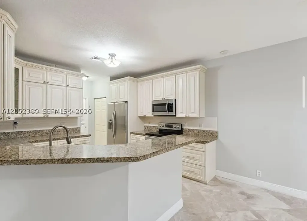 3182 El Camino Real Other City - In The State Of Florida FL 33409