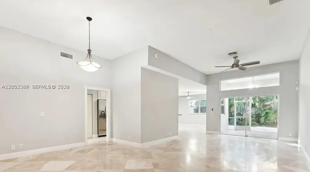 3182 El Camino Real Other City - In The State Of Florida FL 33409