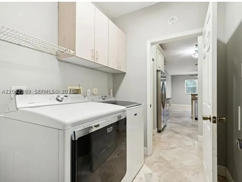 3182 El Camino Real Other City - In The State Of Florida FL 33409