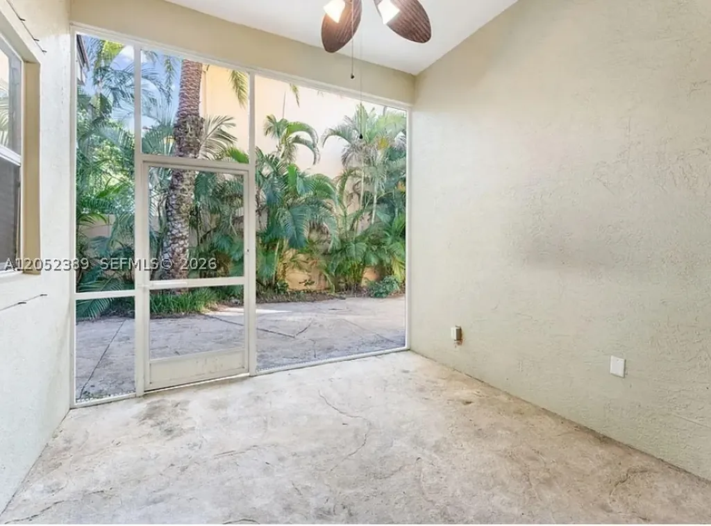 3182 El Camino Real Other City - In The State Of Florida FL 33409