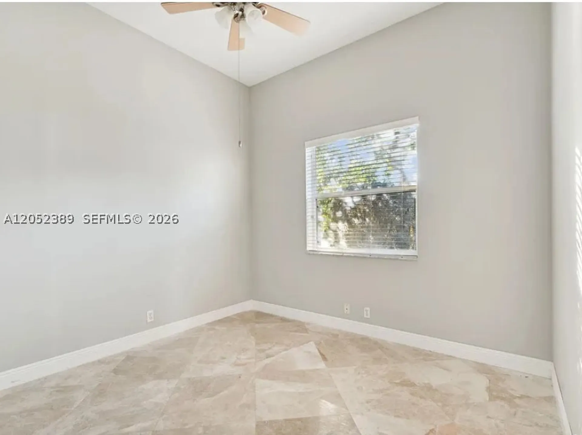 3182 El Camino Real Other City - In The State Of Florida FL 33409