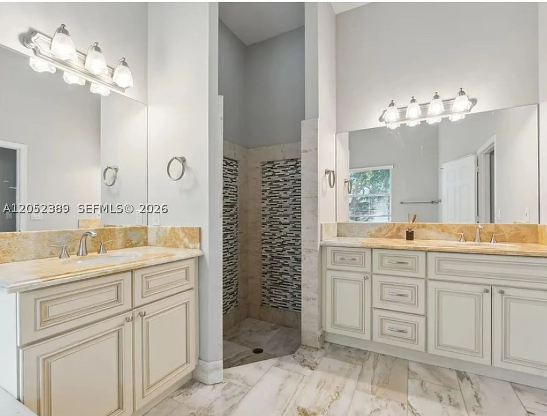 3182 El Camino Real Other City - In The State Of Florida FL 33409