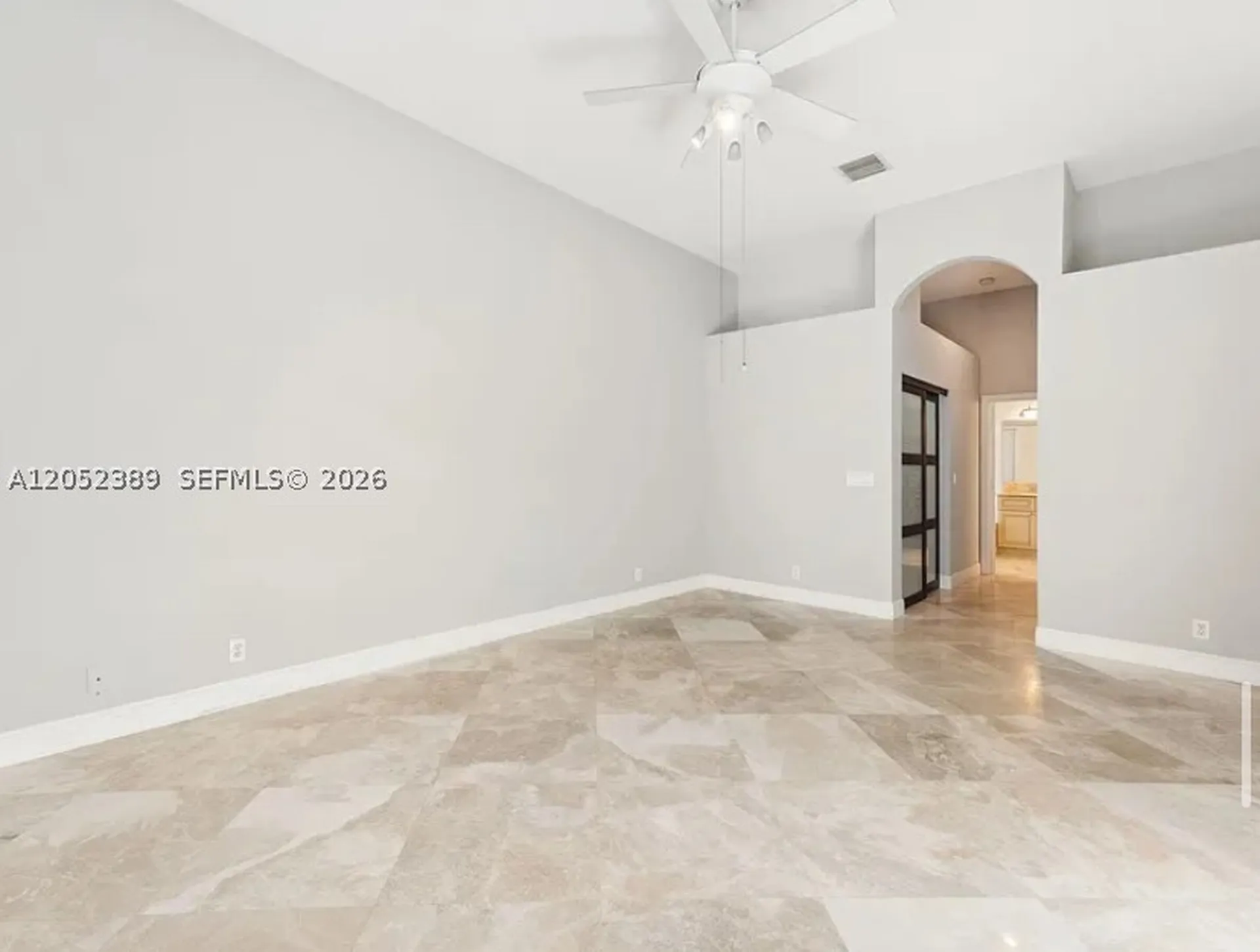 3182 El Camino Real Other City - In The State Of Florida FL 33409