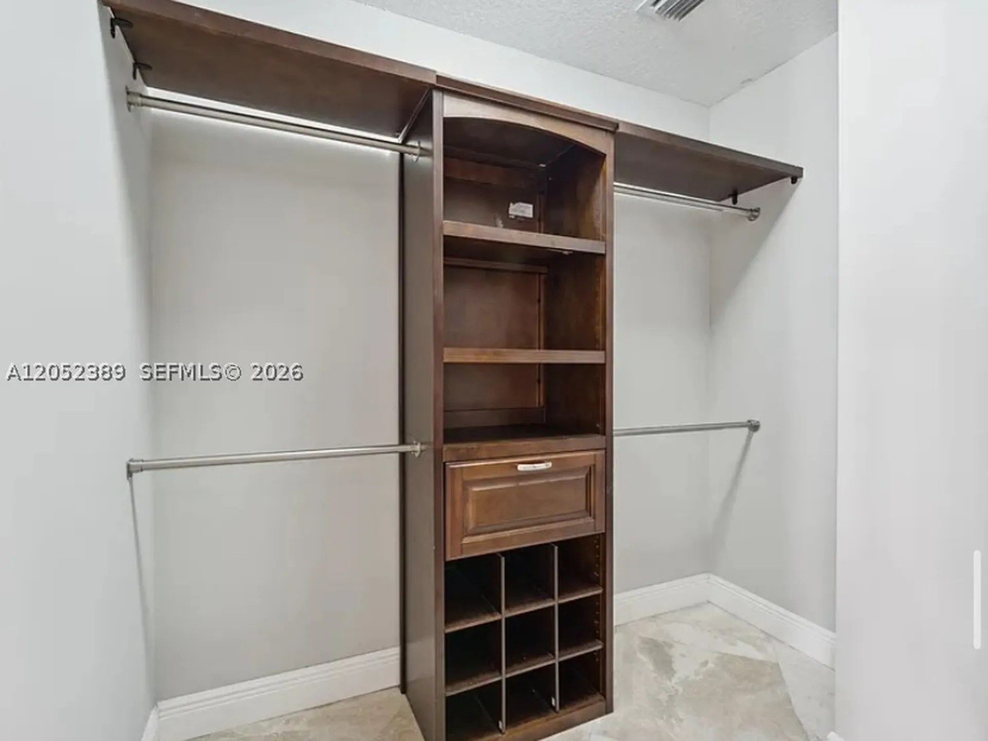 3182 El Camino Real Other City - In The State Of Florida FL 33409