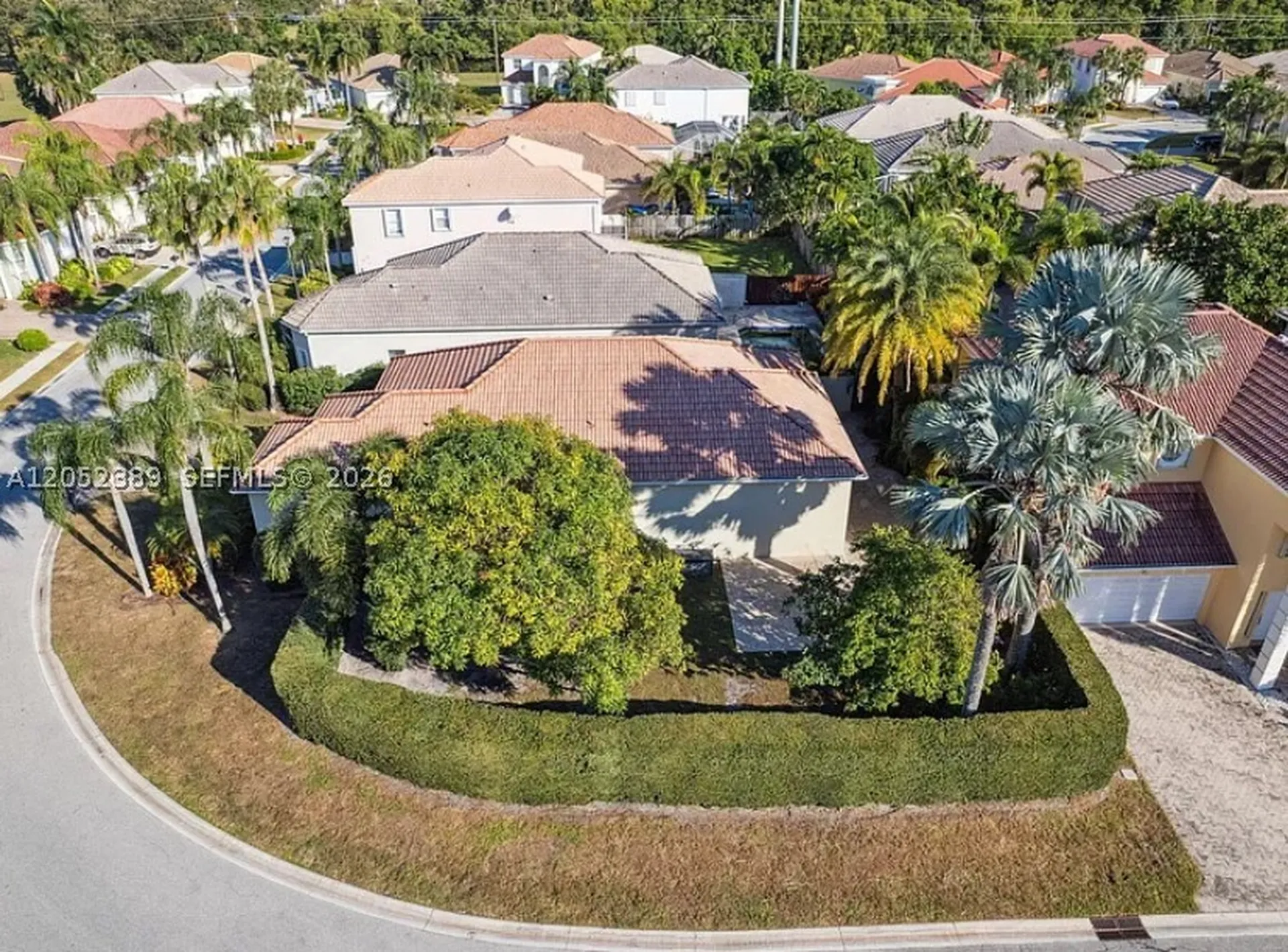 3182 El Camino Real Other City - In The State Of Florida FL 33409