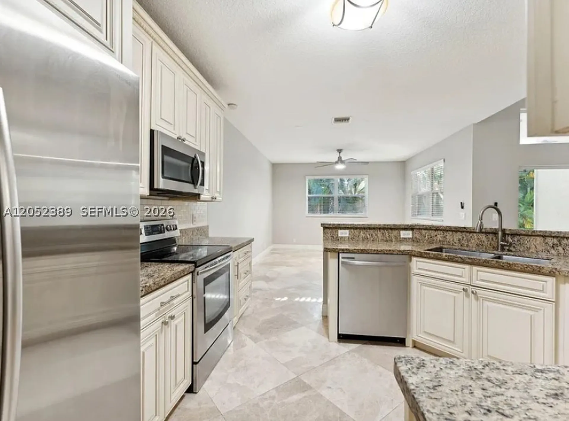 3182 El Camino Real Other City - In The State Of Florida FL 33409