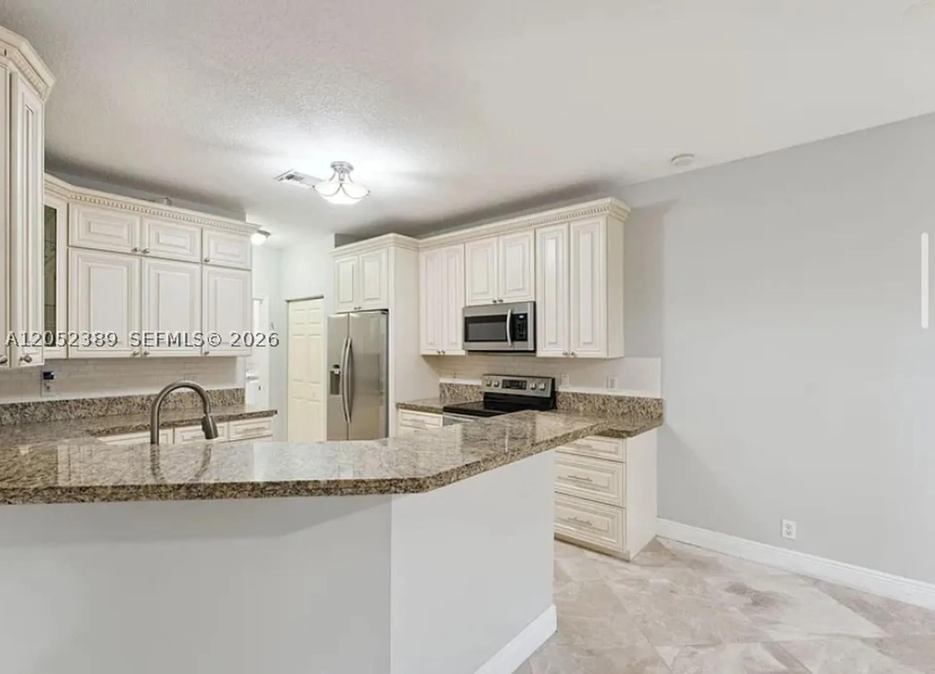 3182 El Camino Real Other City - In The State Of Florida FL 33409