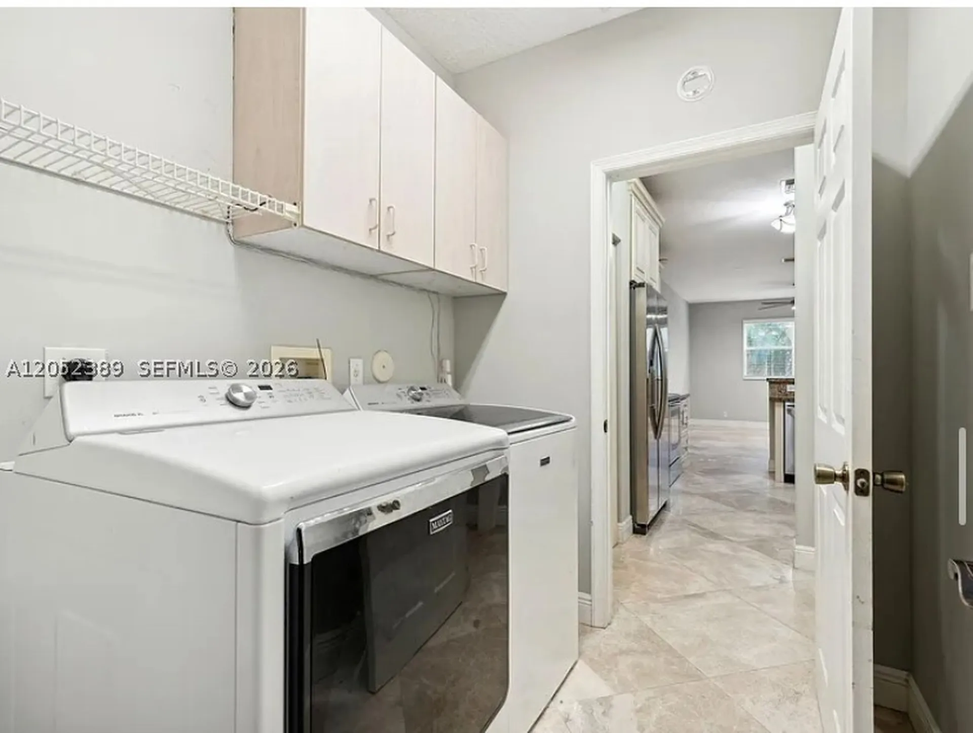 3182 El Camino Real Other City - In The State Of Florida FL 33409
