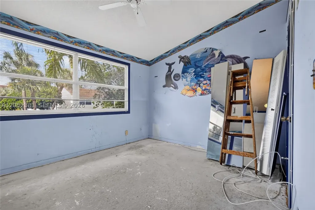 2561 NE 15th Street Pompano Beach FL 33062