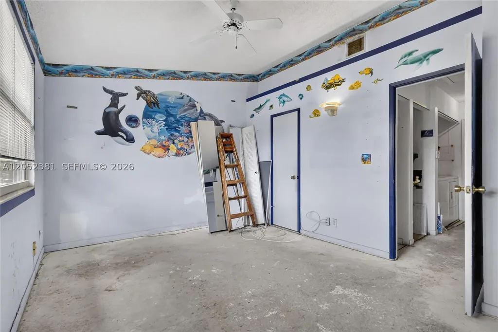2561 NE 15th Street Pompano Beach FL 33062