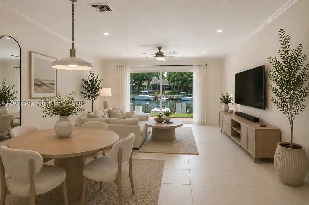 2561 NE 15th Street Pompano Beach FL 33062