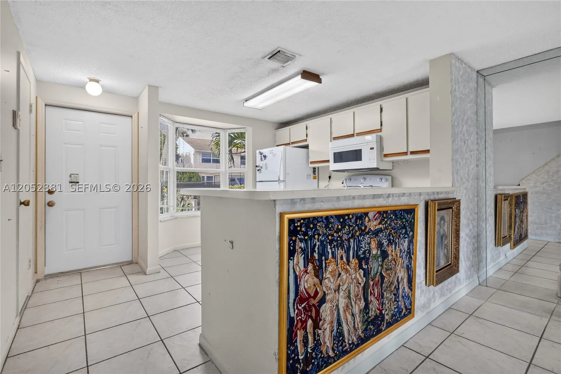 2561 NE 15th Street Pompano Beach FL 33062