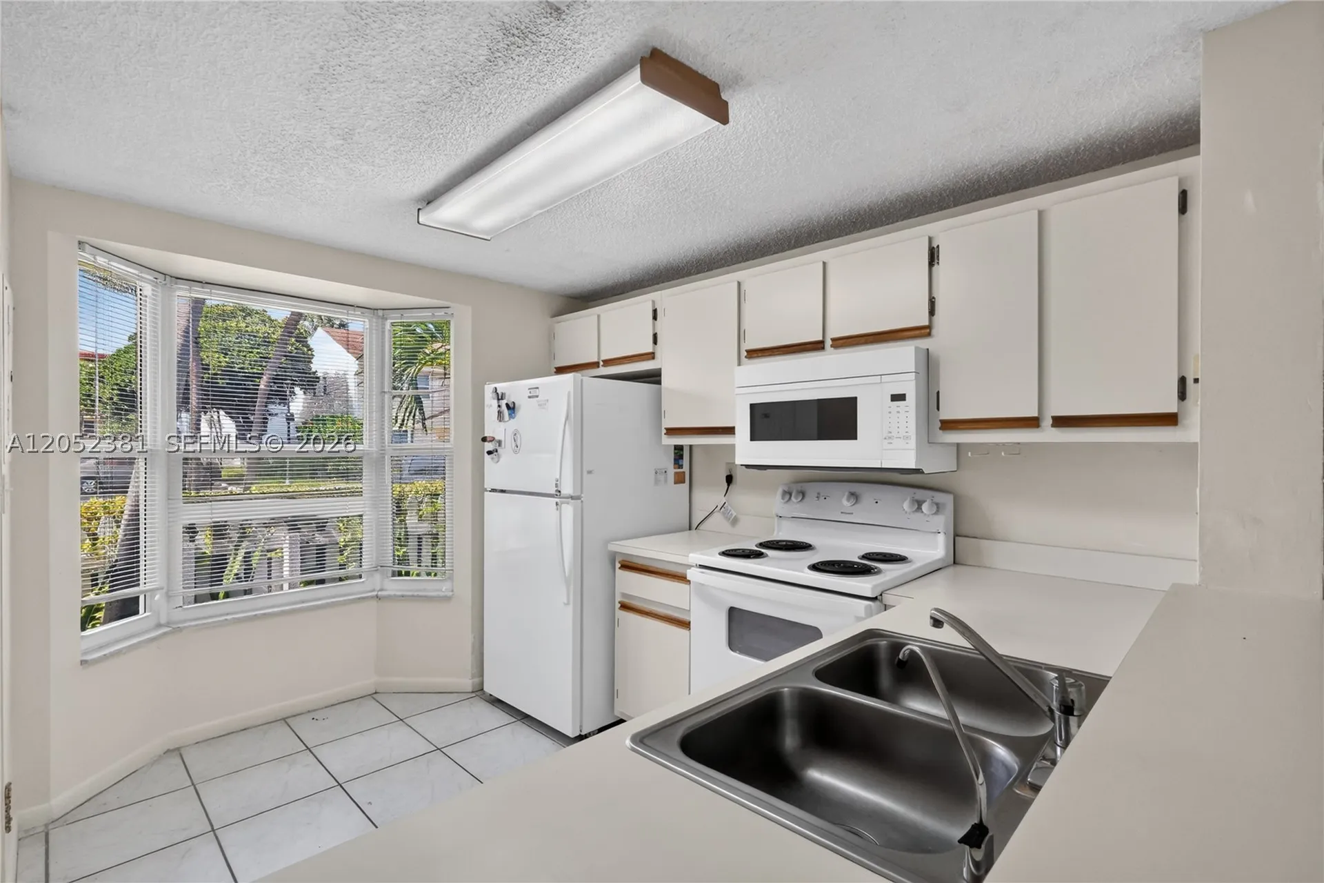 2561 NE 15th Street Pompano Beach FL 33062