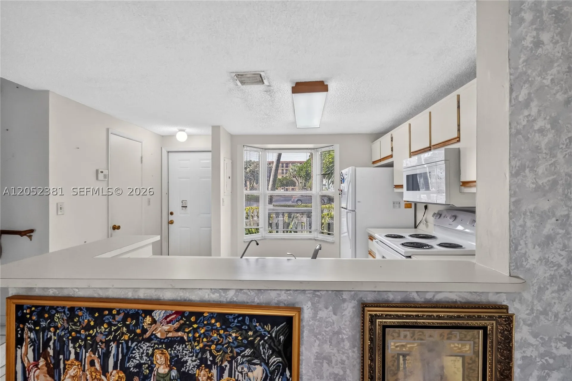 2561 NE 15th Street Pompano Beach FL 33062