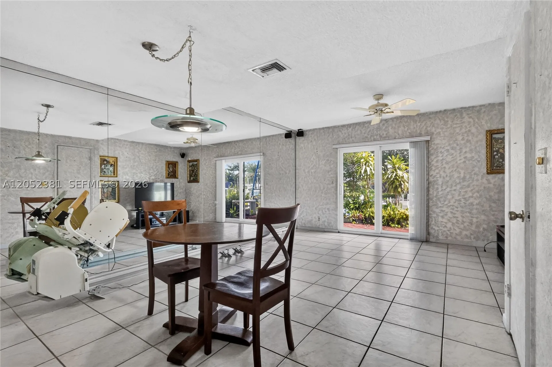 2561 NE 15th Street Pompano Beach FL 33062