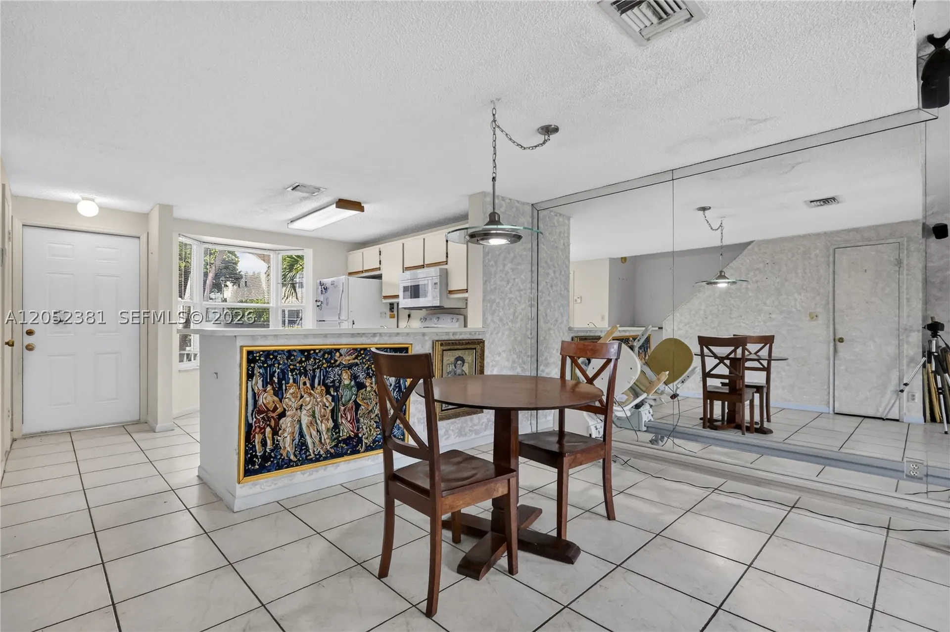2561 NE 15th Street Pompano Beach FL 33062