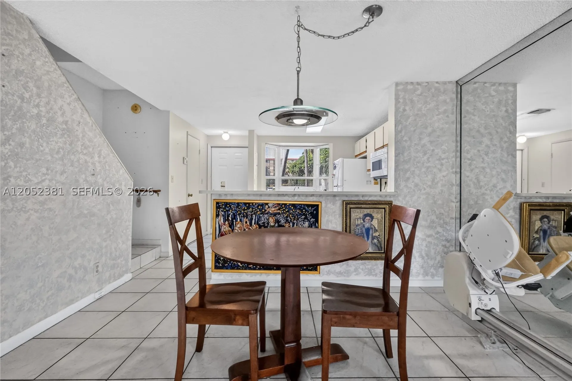 2561 NE 15th Street Pompano Beach FL 33062