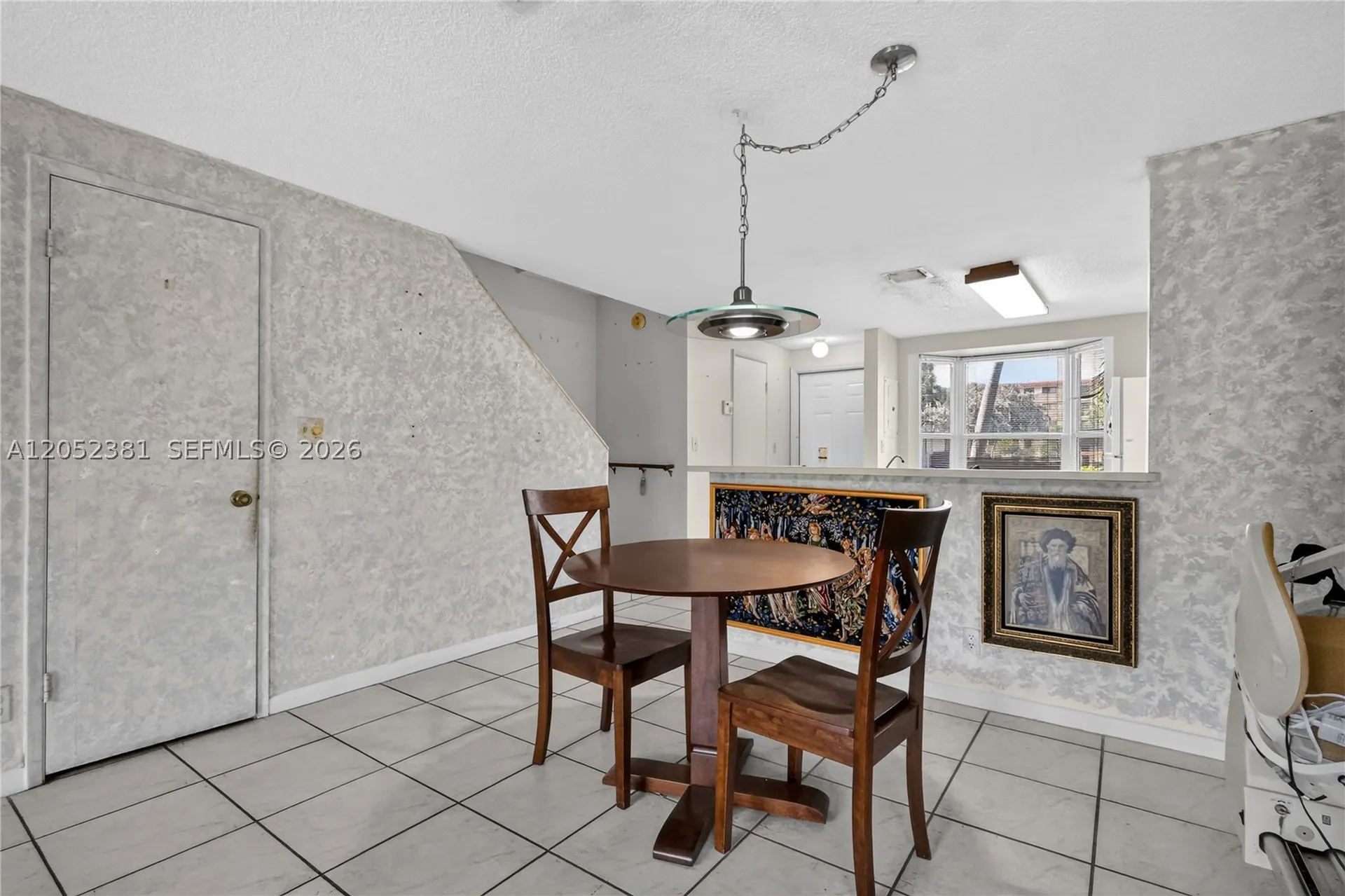 2561 NE 15th Street Pompano Beach FL 33062