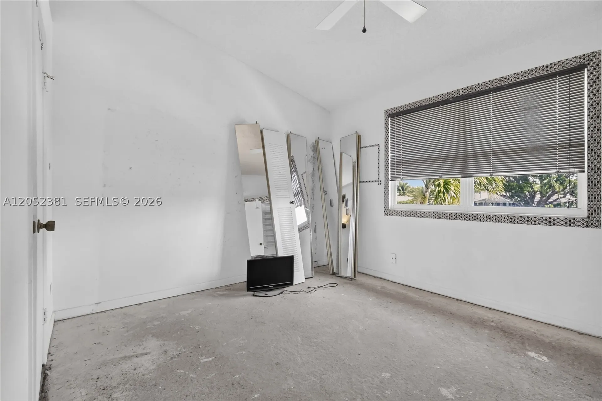 2561 NE 15th Street Pompano Beach FL 33062