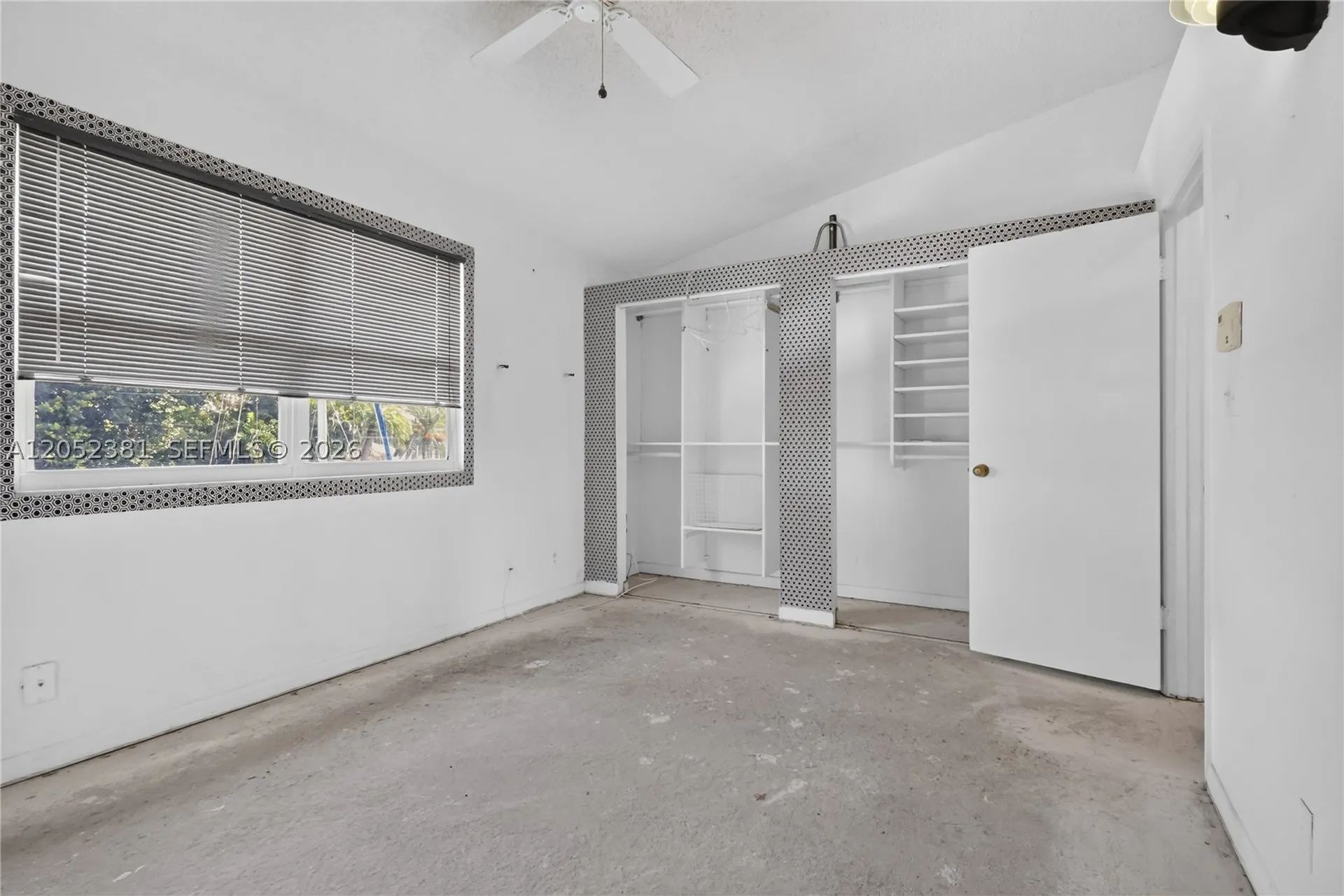 2561 NE 15th Street Pompano Beach FL 33062