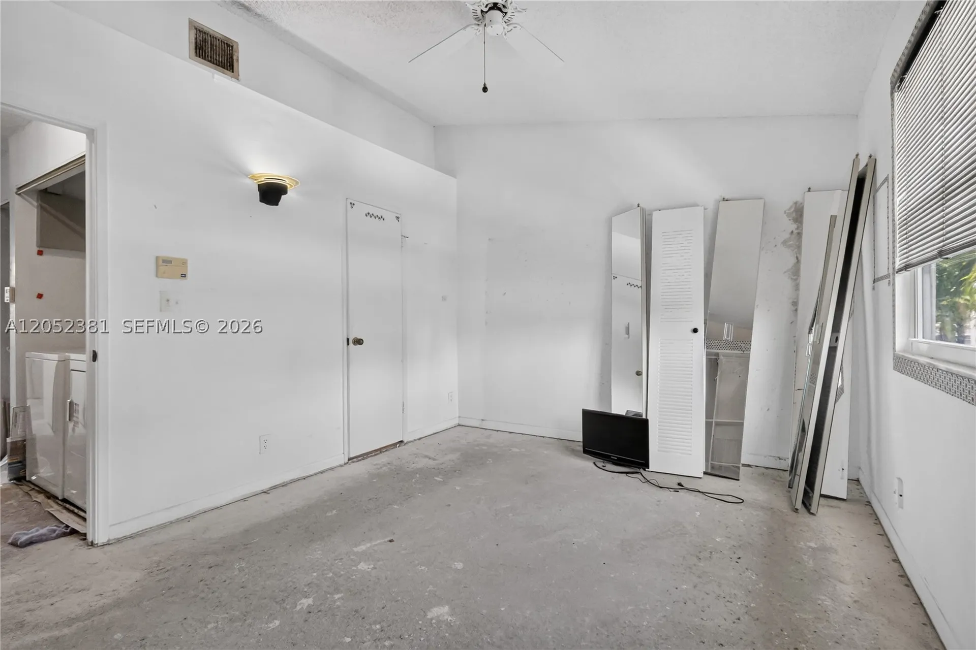 2561 NE 15th Street Pompano Beach FL 33062