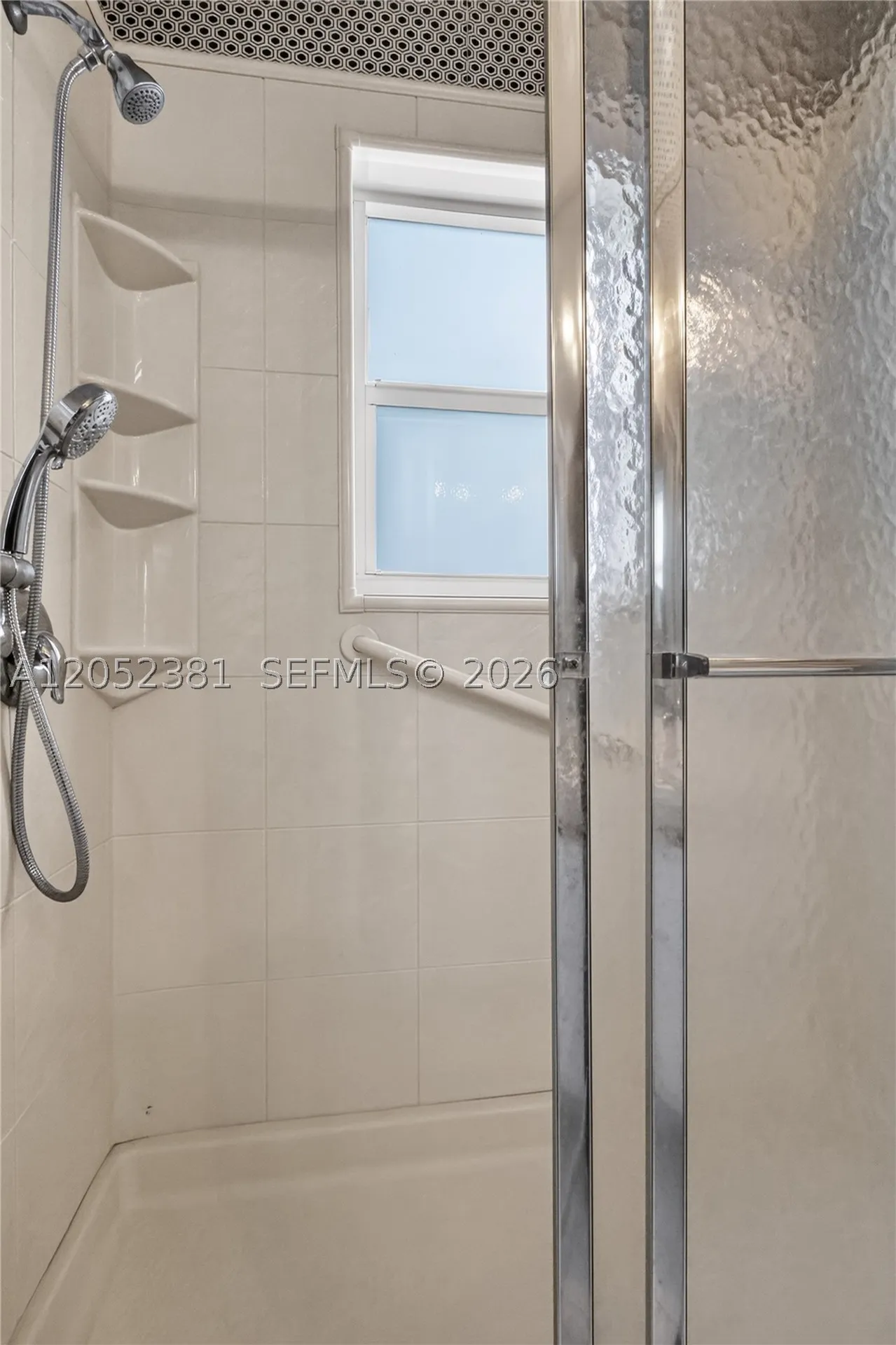 2561 NE 15th Street Pompano Beach FL 33062