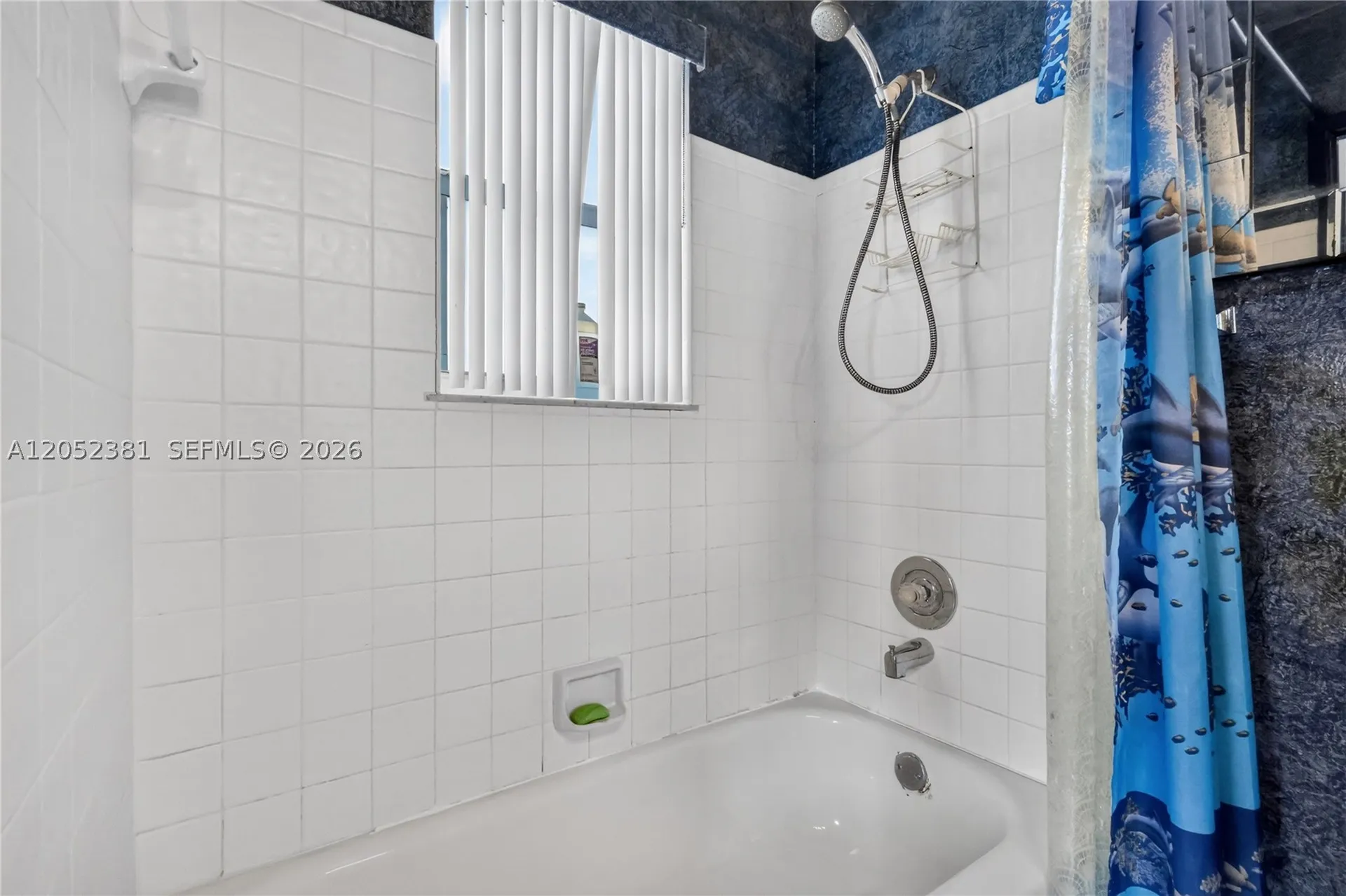 2561 NE 15th Street Pompano Beach FL 33062