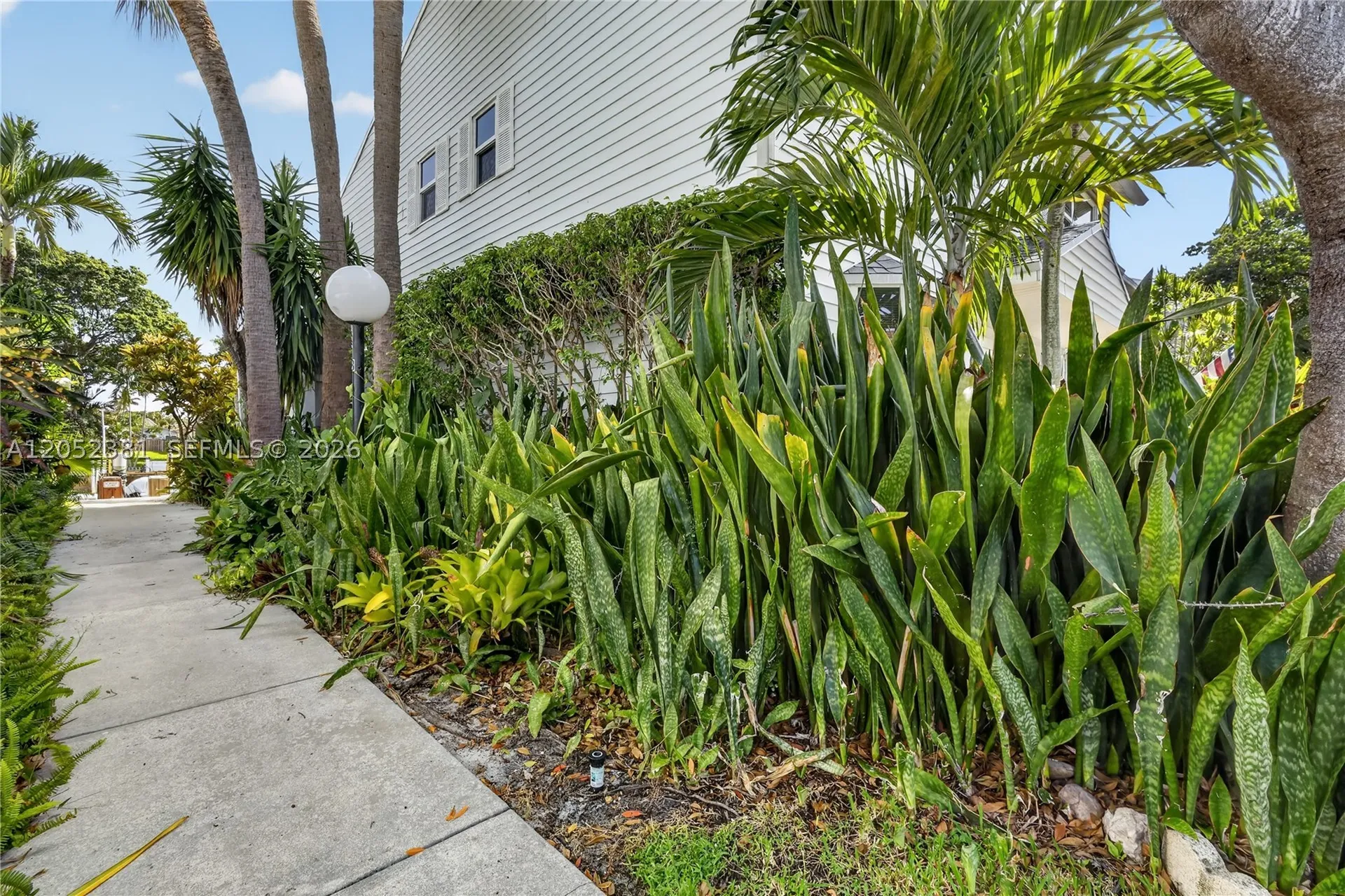 2561 NE 15th Street Pompano Beach FL 33062