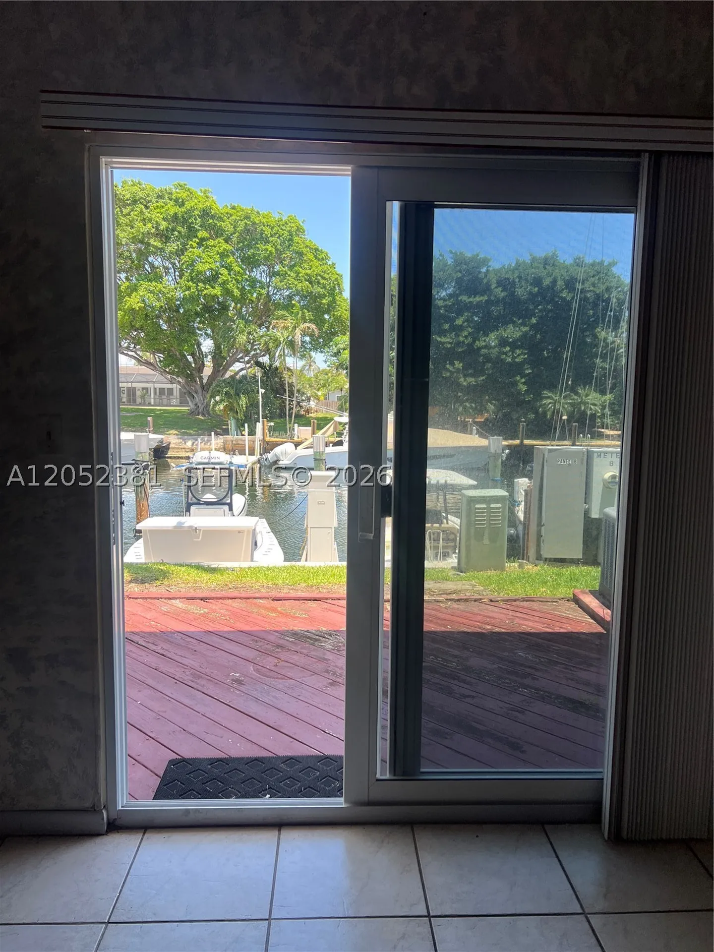 2561 NE 15th Street Pompano Beach FL 33062
