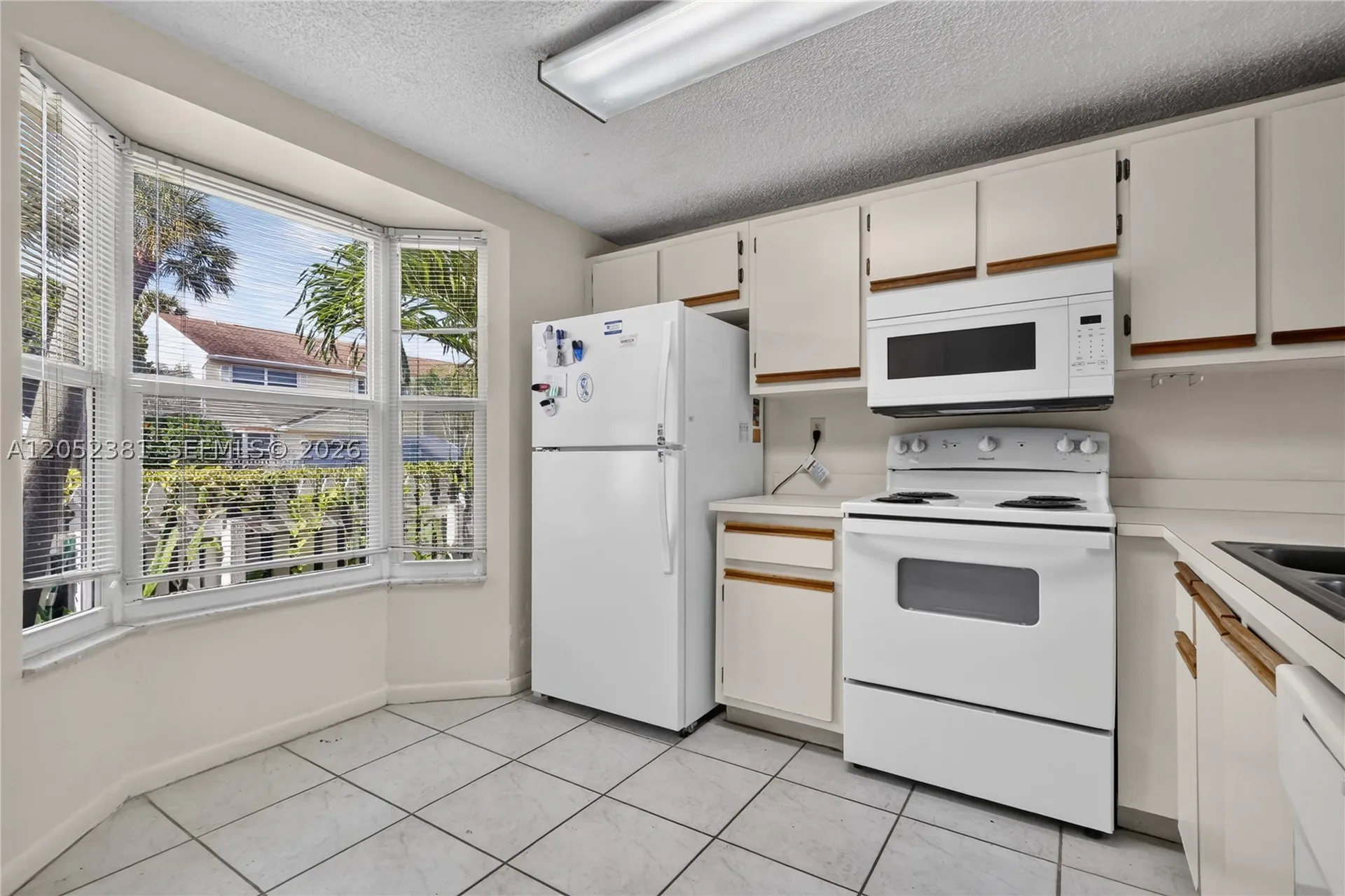 2561 NE 15th Street Pompano Beach FL 33062