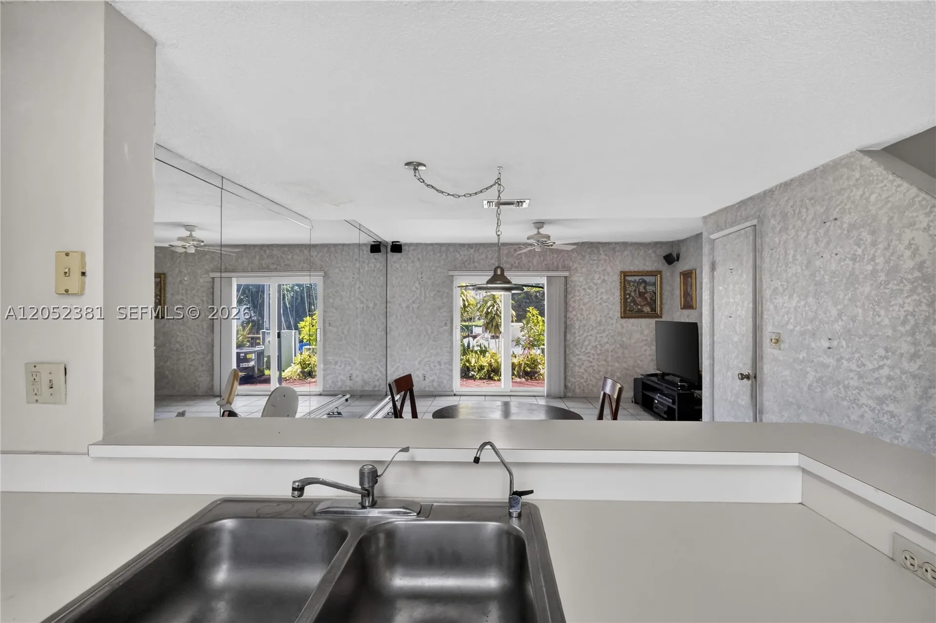 2561 NE 15th Street Pompano Beach FL 33062