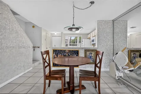2561 NE 15th Street Pompano Beach FL 33062