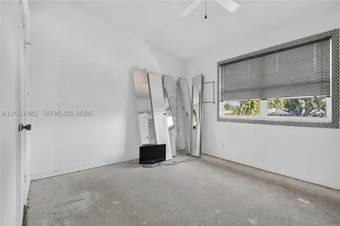 2561 NE 15th Street Pompano Beach FL 33062
