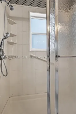 2561 NE 15th Street Pompano Beach FL 33062