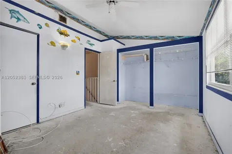 2561 NE 15th Street Pompano Beach FL 33062