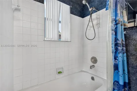 2561 NE 15th Street Pompano Beach FL 33062