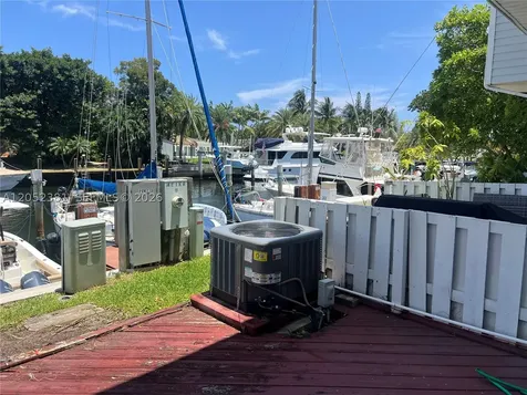 2561 NE 15th Street Pompano Beach FL 33062