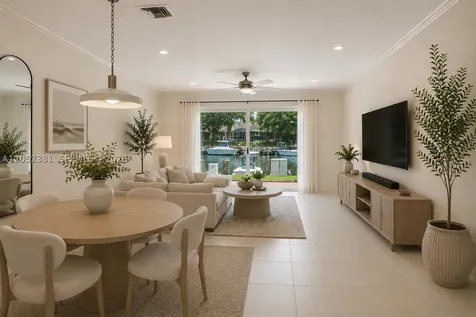 2561 NE 15th Street Pompano Beach FL 33062